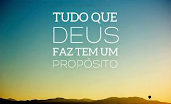 Feitos com proposito